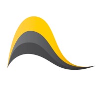 Postmetria logo - Similar company to Wces | World Customer Economic Science