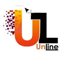 UnLine logo - Similar company to Unilive.Io