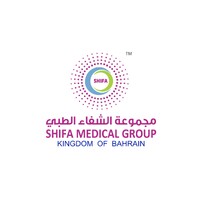 Shifa Medical Group logo - Similar company to Shifa Medical