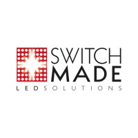 SWITCH MADE Group logo - Similar company to Triolight