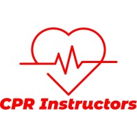 CPR Instructors (div. of PSTC) logo - Similar company to Gotarryn! Health & Fitness