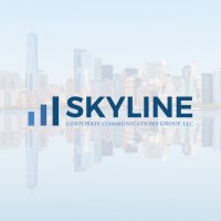 Skyline Corporate Communications Group, LLC logo - Similar company to Nextgen Technology