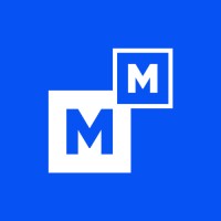 Marketing mreža logo - Similar company to Smartpoint