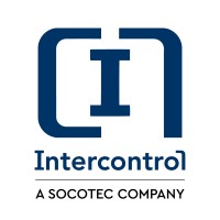 Intercontrol Levante, S.A.