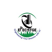 EPECOTGE RWANDA LTD logo - Similar company to Sinapisi Rwanda Ngo