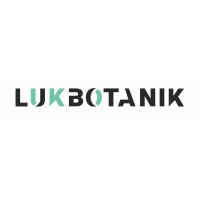 LUK BOTANIK logo - Similar company to Inextract