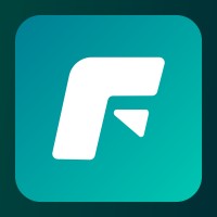 Felicity Games logo - Similar company to Sostronk