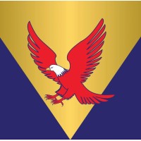 FRUTEX logo - Similar company to Maurt