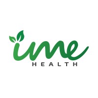 Ume Health