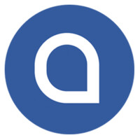 Lavamar logo - Similar company to Söcram Studio Sl