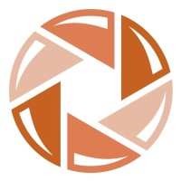 nutrilens (ex foodlens) logo - Similar company to Xpace Gmbh