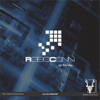 Roboconn