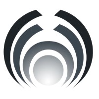 Titanium Investments, LLC logo - Similar company to Rewi - Real Estate Wealth Institute