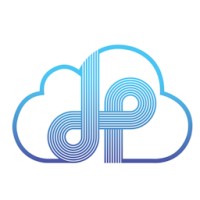 Daun Penh Cloud logo - Similar company to Chaktomuk Data Center Co., Ltd