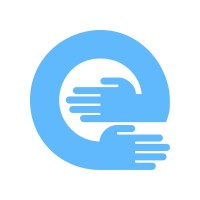 Moncton Cares logo - Similar company to Civic Tech Moncton