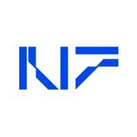 Nicolas Fehlmann Ingénieurs Conseils SA logo - Similar company to Ty Braz Batiman