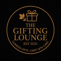 The Gifting Lounge logo - Similar company to Fartech Solutions