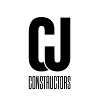 CJ Constructors logo - Similar company to Ontario Bar Prep