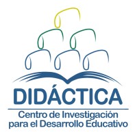 CIDE Didáctica logo - Similar company to Normambiental