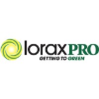Loraxpro, Llc