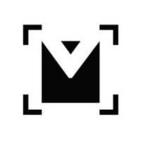 Mihigroups logo - Similar company to Softzia