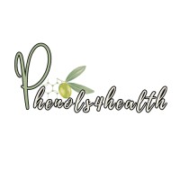 Phenols4Health logo - Similar company to Tactic Global