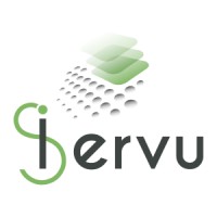 Iservu.net logo - Similar company to Asdit Chile