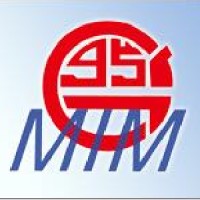Harber Industrial Limited logo - Similar company to Right Choice Electronics
