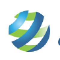 Juan InfoTech logo - Similar company to Airosphere
