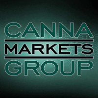 Canna Markets Group logo - Similar company to Hemptoday®
