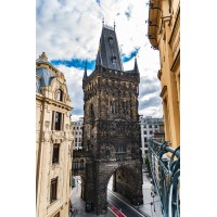 Staněk, Tomíček & Partners, s.r.o. logo - Similar company to Στανεκ Αεβε - Stanek Sa