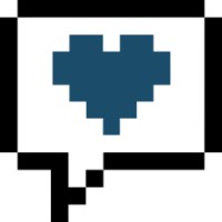 DigiMedic logo - Similar company to Digimedic Group Bajio