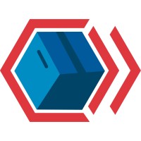 Mail Box & Pack logo - Similar company to Acctvantage Erp
