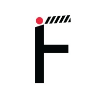ForFront Media Creations logo - Similar company to Grace Does Film Production