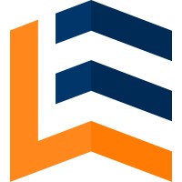 Leadeffect GmbH logo - Similar company to Lead Effect
