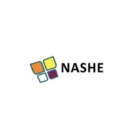 Nashe Tours logo - Similar company to Tripfiesta