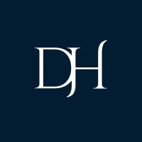 Daniel E. Haick Company logo - Similar company to H&M Shared Services