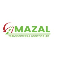 Mazal Transporters and Logistics Limited logo - Similar company to Trans Seabulk Solutions Limited