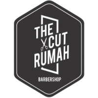 The Cut Rumah Barber logo - Similar company to Covena