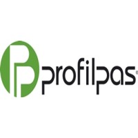 Profilpas Middle East Building Materials LLC logo - Similar company to Profilpas Uk