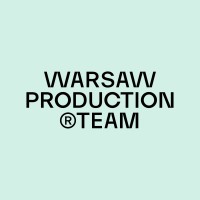 Warsaw Production Team logo - Similar company to Dynamo Group