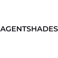 agentshades logo - Similar company to Biztackle Innovations Pvt. Ltd.