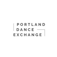 Portland Dance eXchange logo - Similar company to Olympic Ballet Theatre