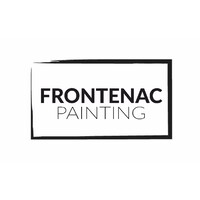 Frontenac Painting, Inc. logo - Similar company to Collaborative Carpentry
