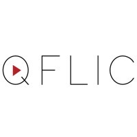 Queen'S Film Liaison & Industry Committee
