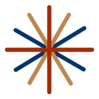Ln Creative Group | Lncg