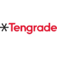 Tengrade, Inc.