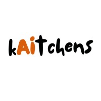 kAItchens logo - Similar company to Perzonae Hire