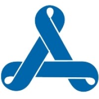 Share India Capital Services Private Limited logo - Similar company to Reem Dates & Nuts