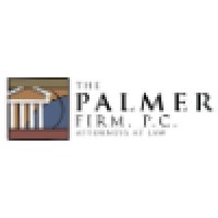 The Palmer Firm, P.C.